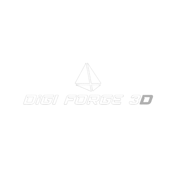 Digi Forge 3D